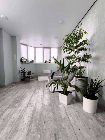 Овідіопольська дорога вул., 3, к.1