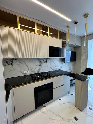 Михайла Грушевського вул. (Котовського), 98