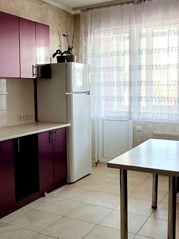 Завальна вул., 10-В