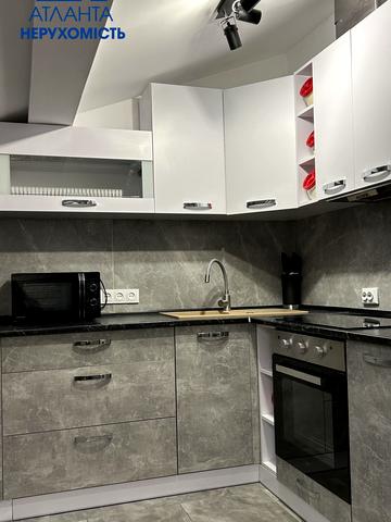 Гальчевського, 2