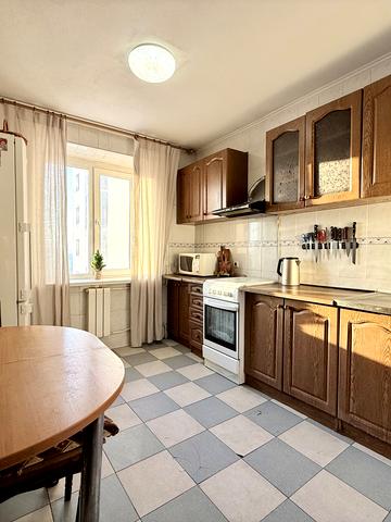 Георгія Тороповського вул. (Івана Дубового), 37-А