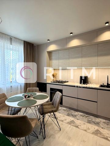 Конякіна вул., 3Г