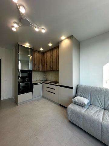 Хіміків вул., к 19, 20