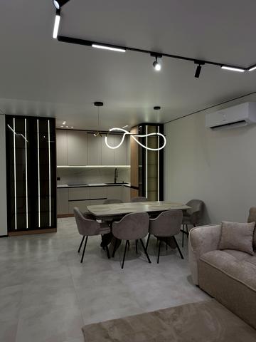 Ленкавського вул., 34 к11