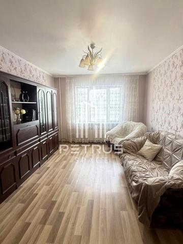 Вишняківська вул., 8-А