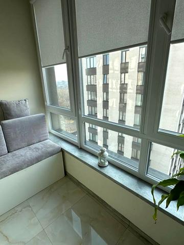 Авраама Лінкольна вул. (Димитрова), 6-Б