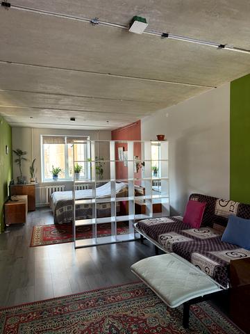 Василя Симоненка вул. (), 10