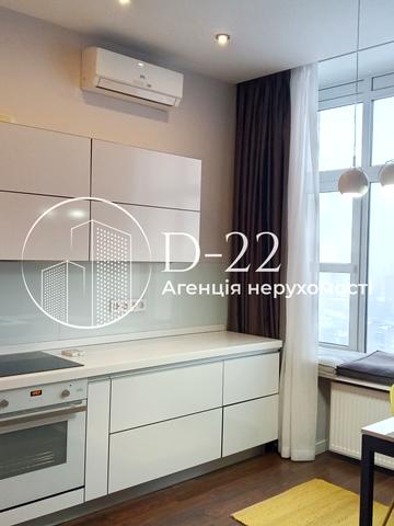 Парково-Сирецька вул. (Тимофія Шамрила), 4-В