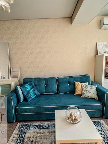 Перемоги просп., 119а