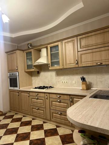 Костанді вул., 162/3