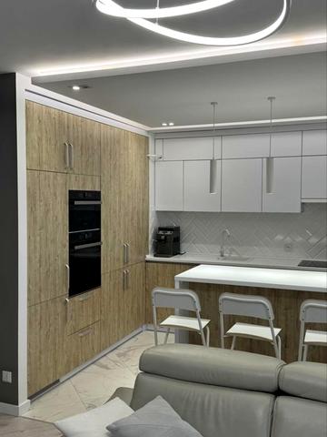 Під Голоском вул., 17в