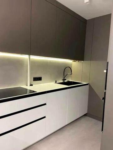 Трускавецька вул., (Будинок 5)