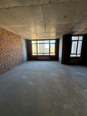 Річкова вул., 4