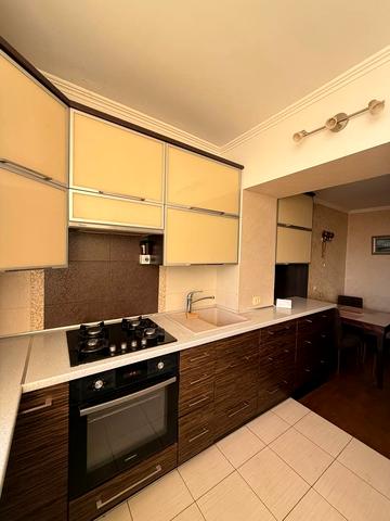 Шевченка, 12