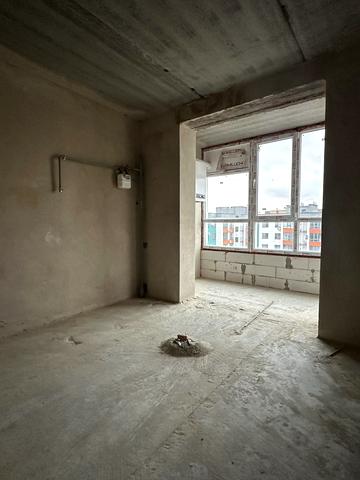 Євгена Рихліка вул. (5-й Щорса), 15