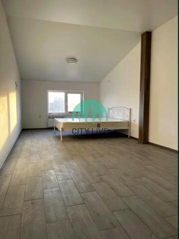 Галицька вул., (Будинок)