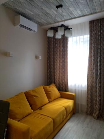 Свободи вул., 32Б