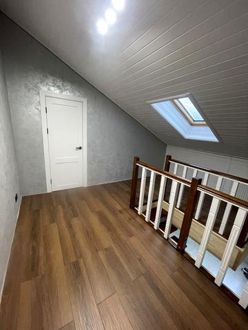 Василя Стуса вул. (Пушкінська), 62-Л