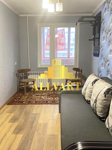 Кубанської України вул. (Маршала Жукова), 53