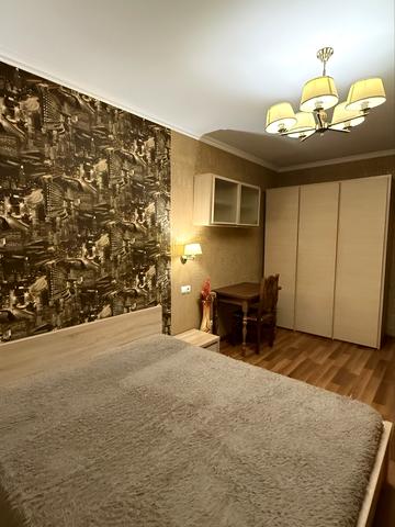 Єлизавети Чавдар вул., 34