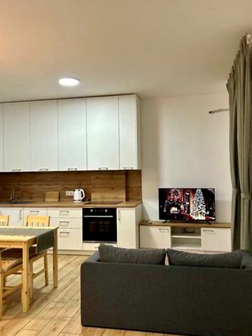 Собранецька вул., 160