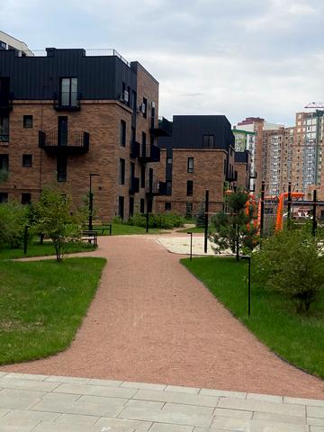 Юліана Пелеша вул., 5, к1