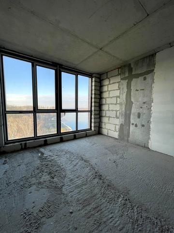 Староміська вул., 1/2