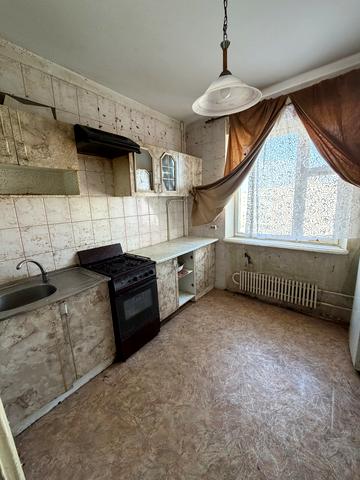 Товариська вул., 66-А