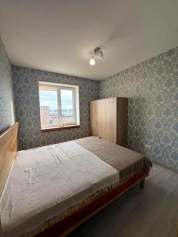 Кармелюка вул., 9