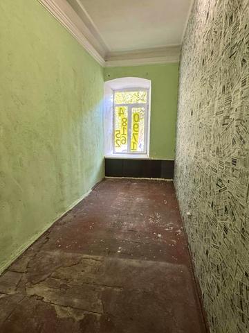 Велика Арнаутська вул., 6