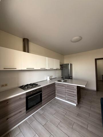 Зарічанська вул., 11д