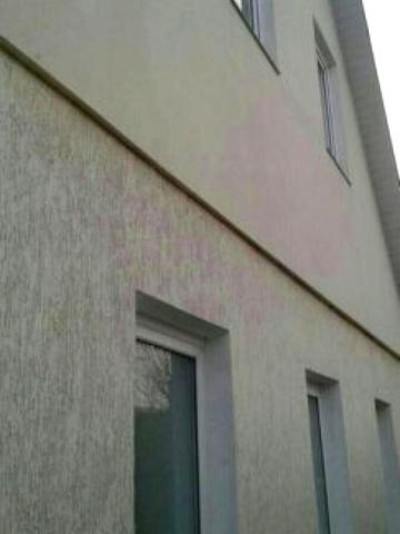 Шевченка вул.