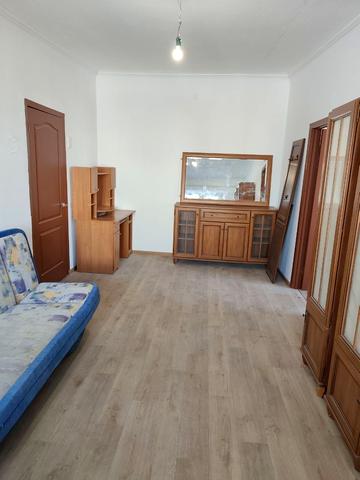 Миколи Шепелєва вул., 6