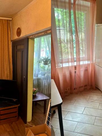 Отакара Яроша вул., 21а