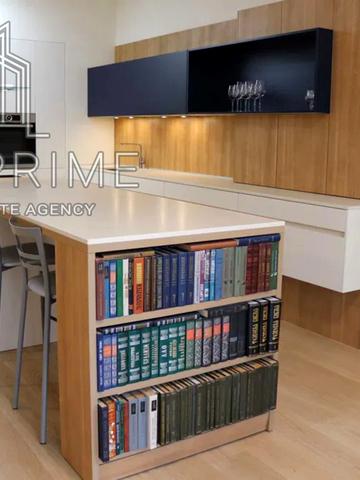 Спаська вул., 35