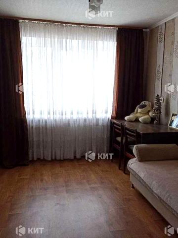 Гвардійців-Широнінців вул., 39 б