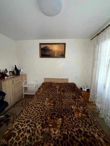 Ботанічний пров., 2а