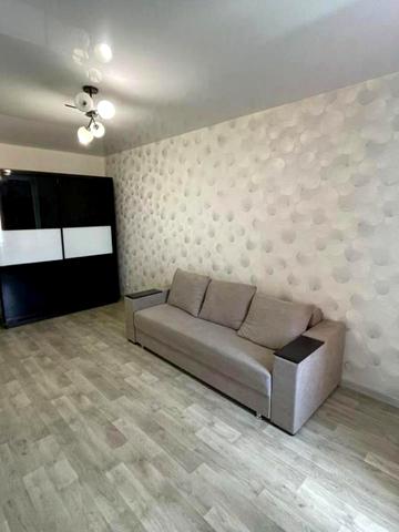 Петра Болбочана вул. (Городовікова), 3/1