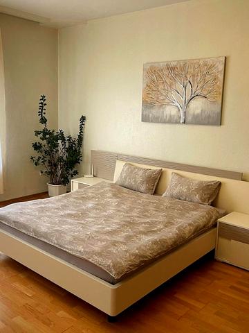 Проскурівська вул., 45