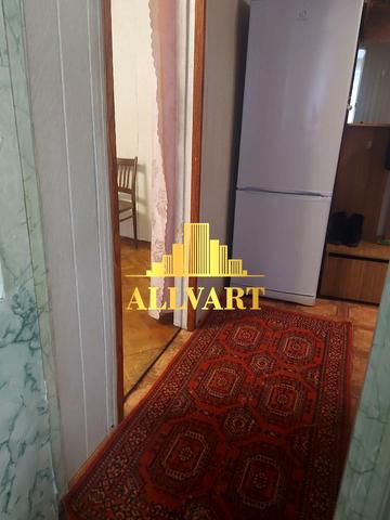 Ольжича вул., 17-А