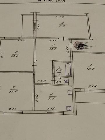 Захисників України вул., 16