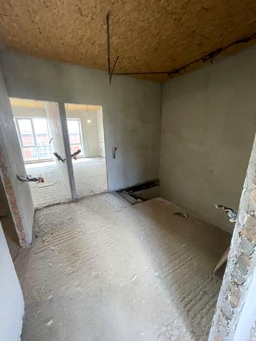 Старокостянтинівське шосе, 2