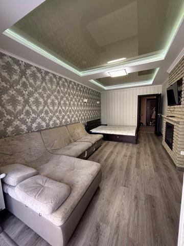 Лісогринівецька вул., 18-Б