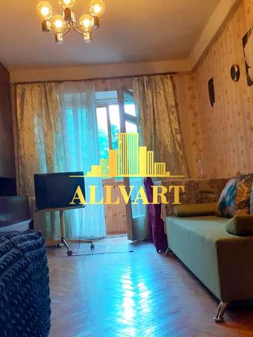 Бориса Мартоса вул. (Плеханова), 4-А