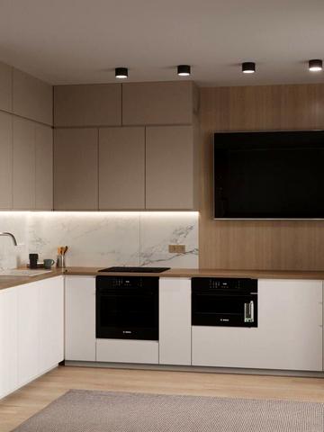 Майборського вул., 11/1