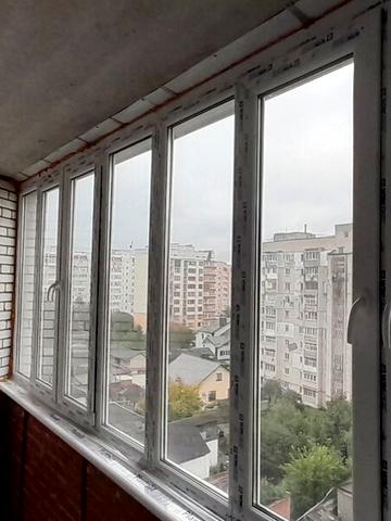 Водопровідна вул., 75/1а