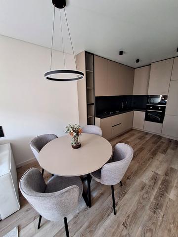 Замарстинівська вул. (Калініна), 76