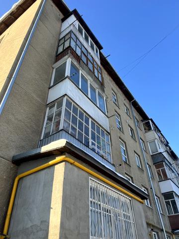 Слави Стецько вул., 11а