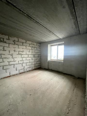 Івана Франка пров., 8/1-В