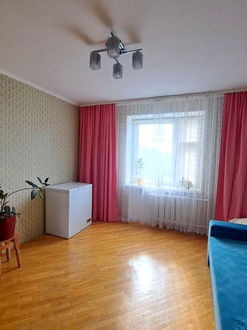 Родіона Скалецького вул., 32а